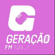 Rádio Geração FM Teresópolis RJ