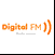 Web Rádio Digital FM RJ