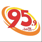 Rádio 95 FM Caicó RN