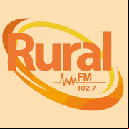 Rádio Rural FM Caicó RN