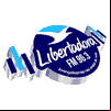 Rádio Libertadora FM Mossoró RN