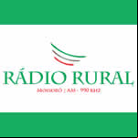 Rádio Rural AM Mossoró RN
