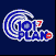 Rádio Planalto FM Ji-Paraná
