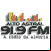 Rádio Alto Astral FM Rorainópolis RR