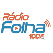 Rádio Folha BV AM 1020 Boa Vista RR