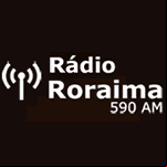 Rádio Roraima AM Boa Vista RR