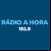Rádio A Hora FM Lajeado