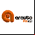 Rádio Arauto FM Vera Cruz RS