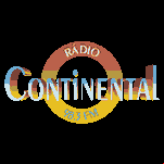 Rádio Continental FM Porto Alegre RS