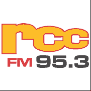 Rádio RCC FM Santana do Livramento RS