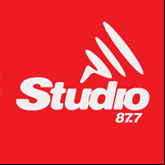 Rádio Studio FM Veranópolis RS
