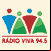 Rádio Viva FM Serra Gaúcha