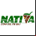 Rádio Nativa Zona Sul FM de Rio Grande RS