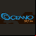 Rádio Oceano FM Rio Grande RS