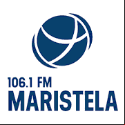 Rádio Maristela FM de Torres RS