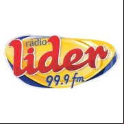 Rádio Líder FM Uruguaiana
