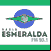 Rádio Esmeralda FM Vacaria