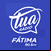 Tua Rádio Fátima FM Vacaria