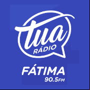 Tua Rádio Fátima FM Vacaria RS