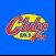 Rádio Clube FM Blumenau SC