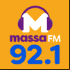 Rádio Massa FM Lages SC
