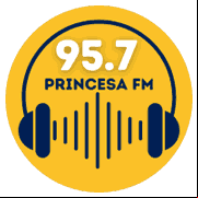 Rádio Princesa FM Lages SC