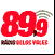Rádio Belos Vales FM Ibirama SC