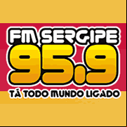 Rádio XX