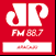 Rádio Jovem Pan Aracaju FM