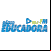 Rádio Educadora Frei Paulo SE