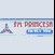 Rádio Princesa FM Itabaiana SE