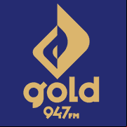 Rádio Gold FM de Americana SP