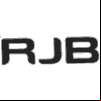 RJB Web Rádio