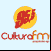 Rádio Cultura FM Araçatuba SP