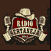 Rádio Sertaneja FM de Barretos