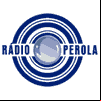 Rádio Pérola FM Birigui SP