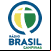 Rádio Brasil Campinas