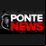 Web Rádio Ponte News