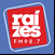 Rádio Raizes FM Capivari SP