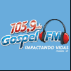 Rádio Gospel FM Franca SP