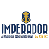 Rádio Imperador AM Franca SP
