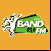 Band FM Tupã SP