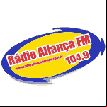 Rádio Aliança FM São Miguel Arcanho SP