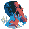 Rádio Atibaia FM