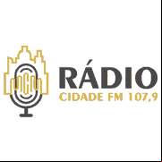 Rádio Cidade FM Santa Gertrudes SP