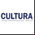 Rádio Cultura Vargem Grande do SUL SP