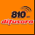 Rádio Difusora de Jundiaí