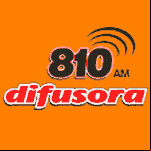Rádio Difusora AM Jundiaí