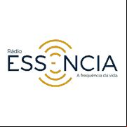 Rádio Essencia FM Paulínia SP