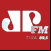 Rádio Jovem Pan FM Tupã SP